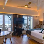 Residence Les Suites Pereire