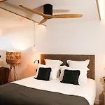 Residence Les Suites Pereire
