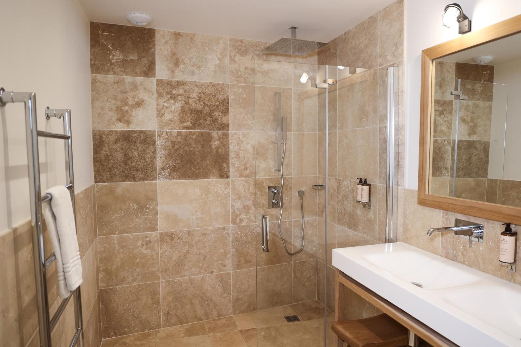 Appartement Les Pereire Arcachon